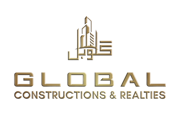 Global Construction